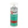 Kerry body cleaner from poplar buds and traces of insects, 520 ml, aerosol