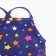 Squip is alleged for the girl, color Starry sky, height 110 cm