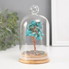Souvenir 