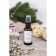 Anti -inflammatory face tonic, 50 ml