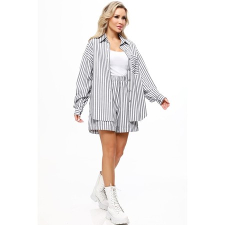 Female suit, size 50-3