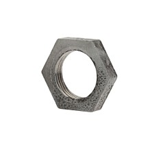 Ruthagic Steel 1 