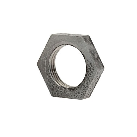 Ruthagic Steel 1 ", DN 25, PN 16, L = 10 mm