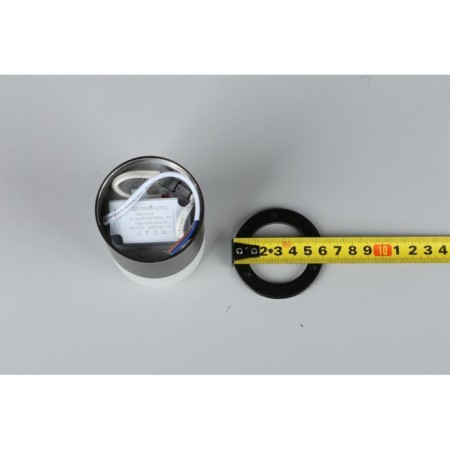 Ercolano LED 4000K 5W-3