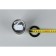 Ercolano LED 4000K 5W