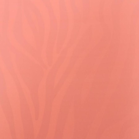 Double -sided film, 57*57cm pink-3