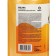Liquid cream soap Grass Milana "Milk and Honey", 1 liter