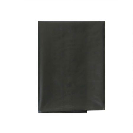 Мешок для ведра-туалета, 35 × 30 × 70 см, 50 мкм, в наборе 10 шт.-14