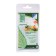Fertilizer Nutrinant Plus Bakhchevoy 6-16-31, 30 g
