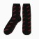 Men's socks KAFTAN "XMAS" p. 41-44 (27-29 cm)