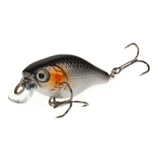Wobbler Flav. LJ Original Chubby F, 4 cm, color 017