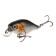 Wobbler Flav. LJ Original Chubby F, 4 cm, color 017