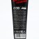 Hand cream caring "For strong and independent", 30 ml, aroma of milk almond, Beauty Fooch
