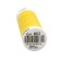 SEW-all thread for all materials, 200 m, 748277 (852 yellow)