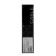 Lightning cable - usb, 2.1 a, metal braid, 1 meter, silver