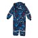 Winter overalls for the boy PlayTode, height 122 cm