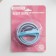 A set of forms for cutting cookies Konfinetta "Circle", 7 × 4.5 cm, 3 pcs, color mix