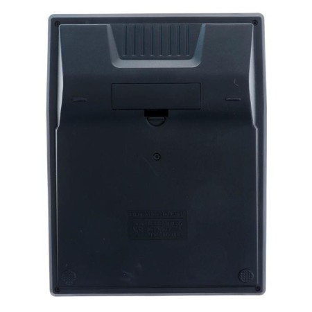 Table calculator, 16 - discharge, CL - 8816-4