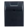 Table calculator, 16 - discharge, CL - 8816