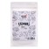 Krefix (thickening), for cream and sour cream, 100 g