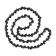 Tundra chain, 18 ", 450 mm, groove width 1.3 mm, step 0.325", 72 links