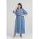 Women's dress, size 64