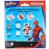 Thermalmodic with tweezers "Super Hero", Spider-Man