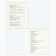 A set of notebooks of 36 sheets, 10 objects, internal block No. 1 Mix "September 1: Russia"
