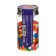 Confectionery Sprinking "Sweet Tango", 50 g
