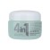 Facial mask Dr.cellio 4 in 1 bboyan, night, lightening, 70 ml