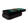 Solove W13 external battery, 10,000 mAh, 3 a, magsafe, fast charging, black