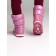 Winter boots for the girl PlayTode, size 31