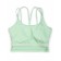 TOP sports female, size m, green color