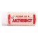 Activist gel for skin care in the joint, 250 ml
