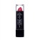 Lipstick Jeanmishel Satin Cream Texture tone 18 brown pink, 14 g