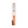 Network charger Gopower GP1U, 1 USB, 2.4 A, white