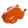 Game set "Products" No. 2