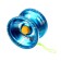Yo-yo "Kotik", Mix colors, in showbox