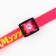 Collar for cats with Fasteks "Glamur", 30 x 1 cm