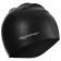 Set for swimming adult Onlytop: glasses, beryushi, hat, girth 54-60 cm