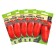 Seeds Tomat "Rocket Rocket" CPU, set 5 pcs