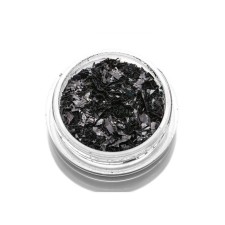 Clea color TNL, black