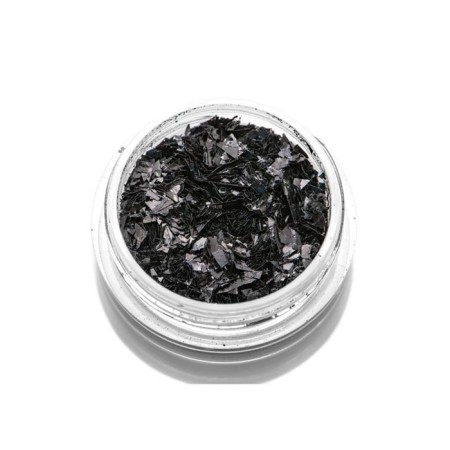 Clea color TNL, black