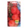 Seed Tomat "Unique", 5 pcs