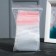 Package Zip Lock 7 x 10 cm, 30 μm