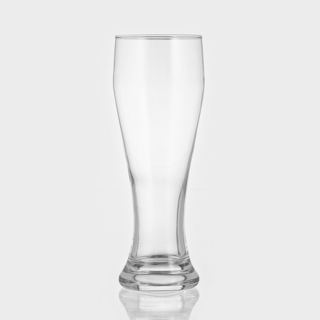 Glass for beer glass PUB, 665 ml-3