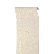 Paper wallpapers 