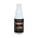 ALLVEGA DIP-X CARASSINS, crucian carp, 50 ml