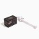 Aquarium pump Jingye JY-610, 500 l/h, 10 W, water lifting height 0.8 m