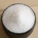 Aroma mixture for a bath and a bath with English salt in the fragrant lavender package 500 gr